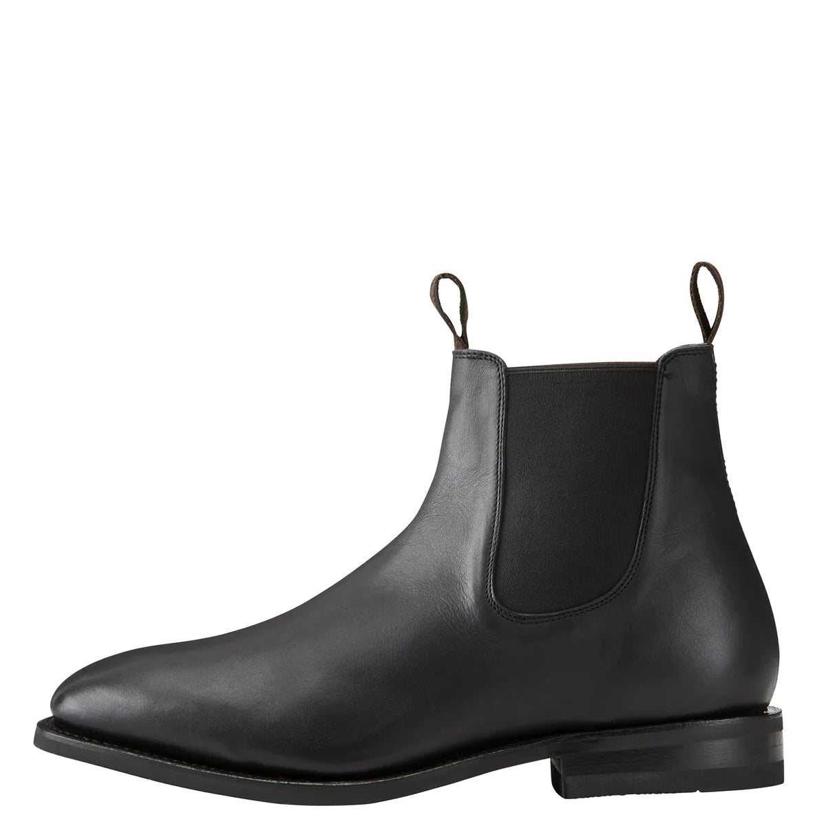 Ariat Mns Stanbroke Black