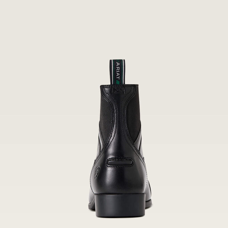 Ariat Wms Palisade Paddock Boot