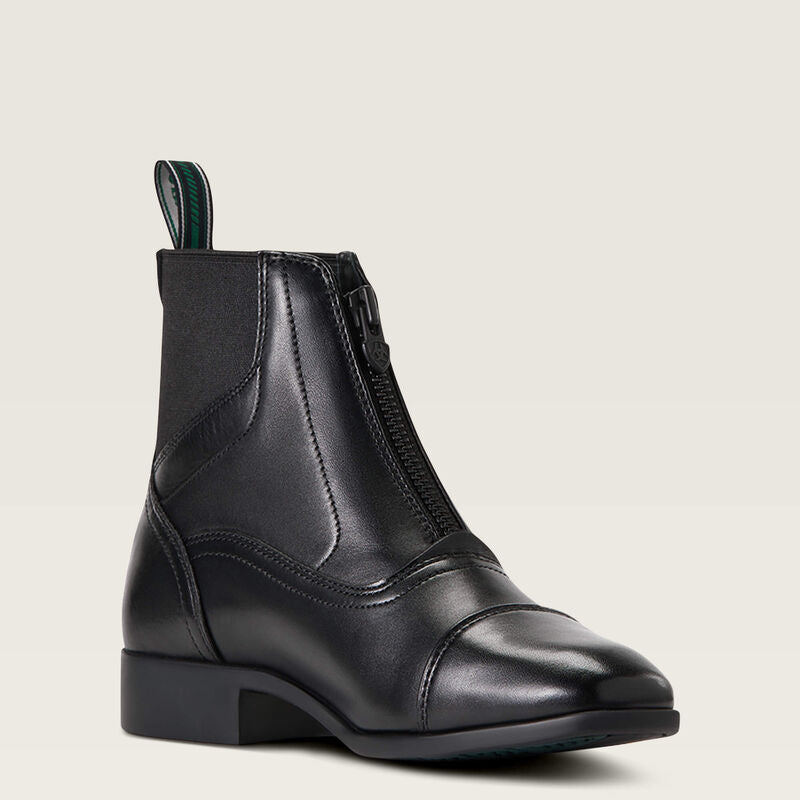 Ariat Wms Palisade Paddock Boot