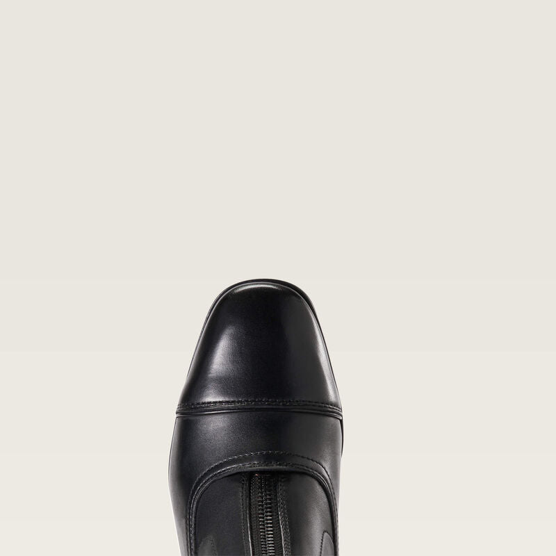 Ariat Wms Palisade Paddock Boot