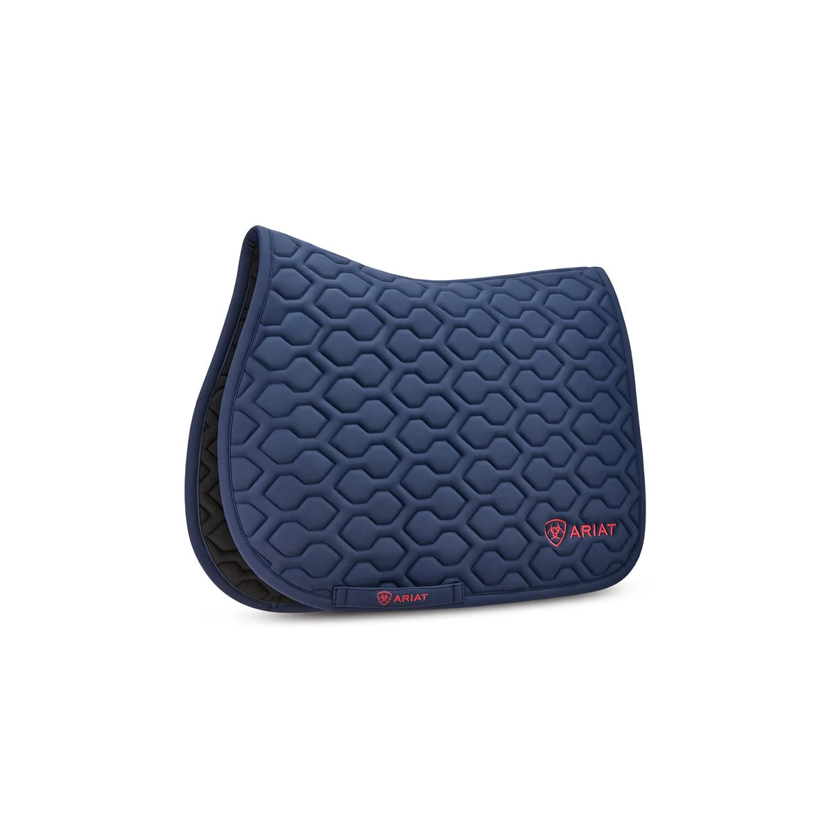 Ariat Evolve Saddle Pad