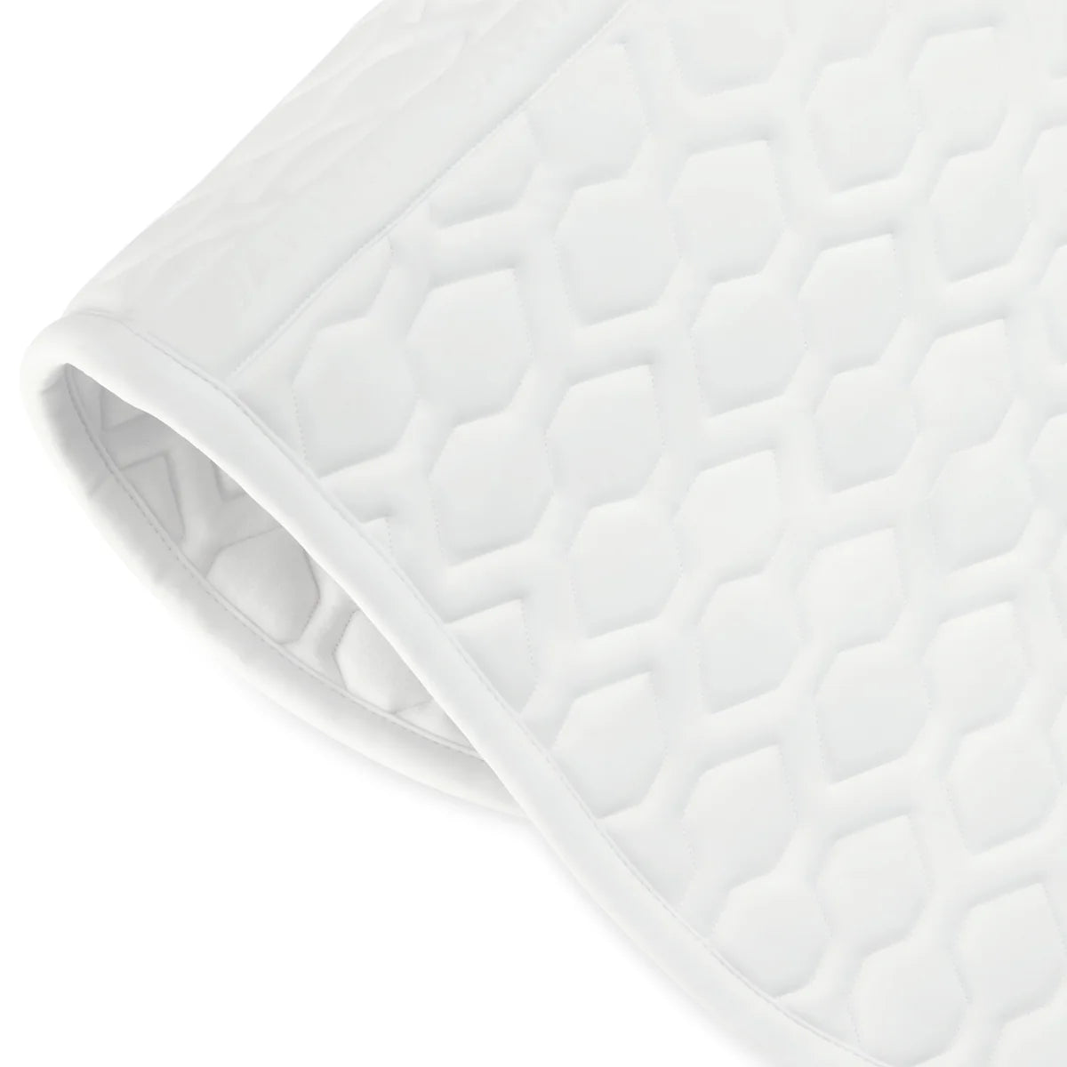 Ariat Evolve Saddle Pad