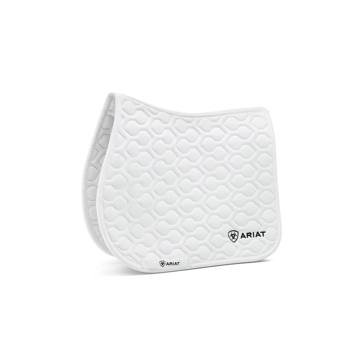 Ariat Evolve Saddle Pad