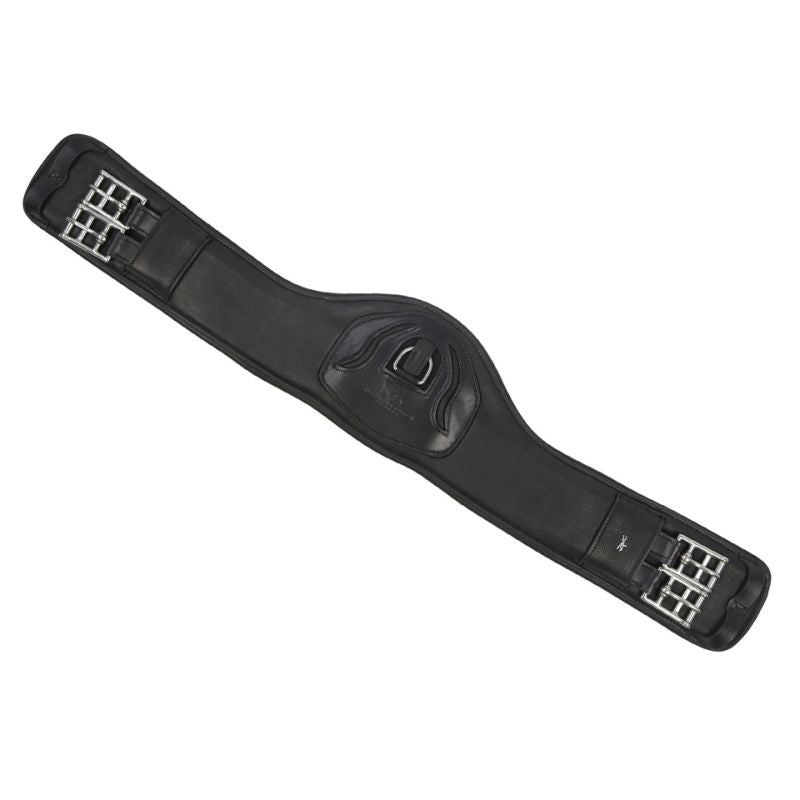 Schockemohle Dressage Girth SP Pittsburgh Girth