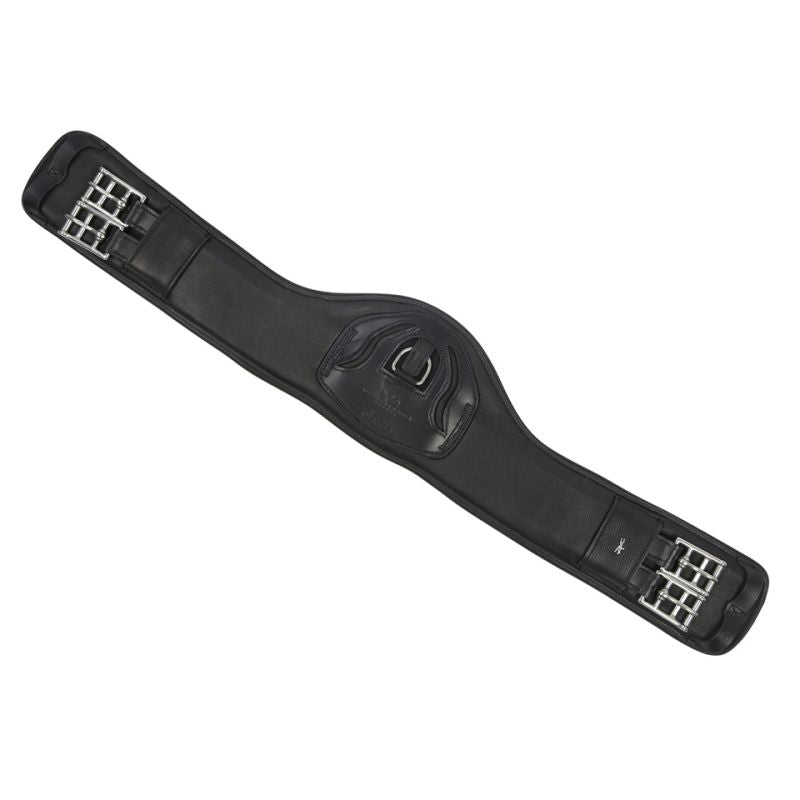 Schockemohle Dressage Girth SP Pittsburgh Stretch