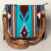American Darling Handbag