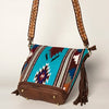 American Darling Handbag