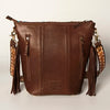 American Darling Handbag