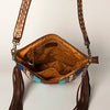 American Darling Handbag