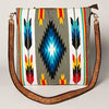 American Darling Handbag