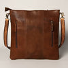 American Darling Handbag