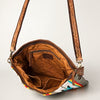 American Darling Handbag