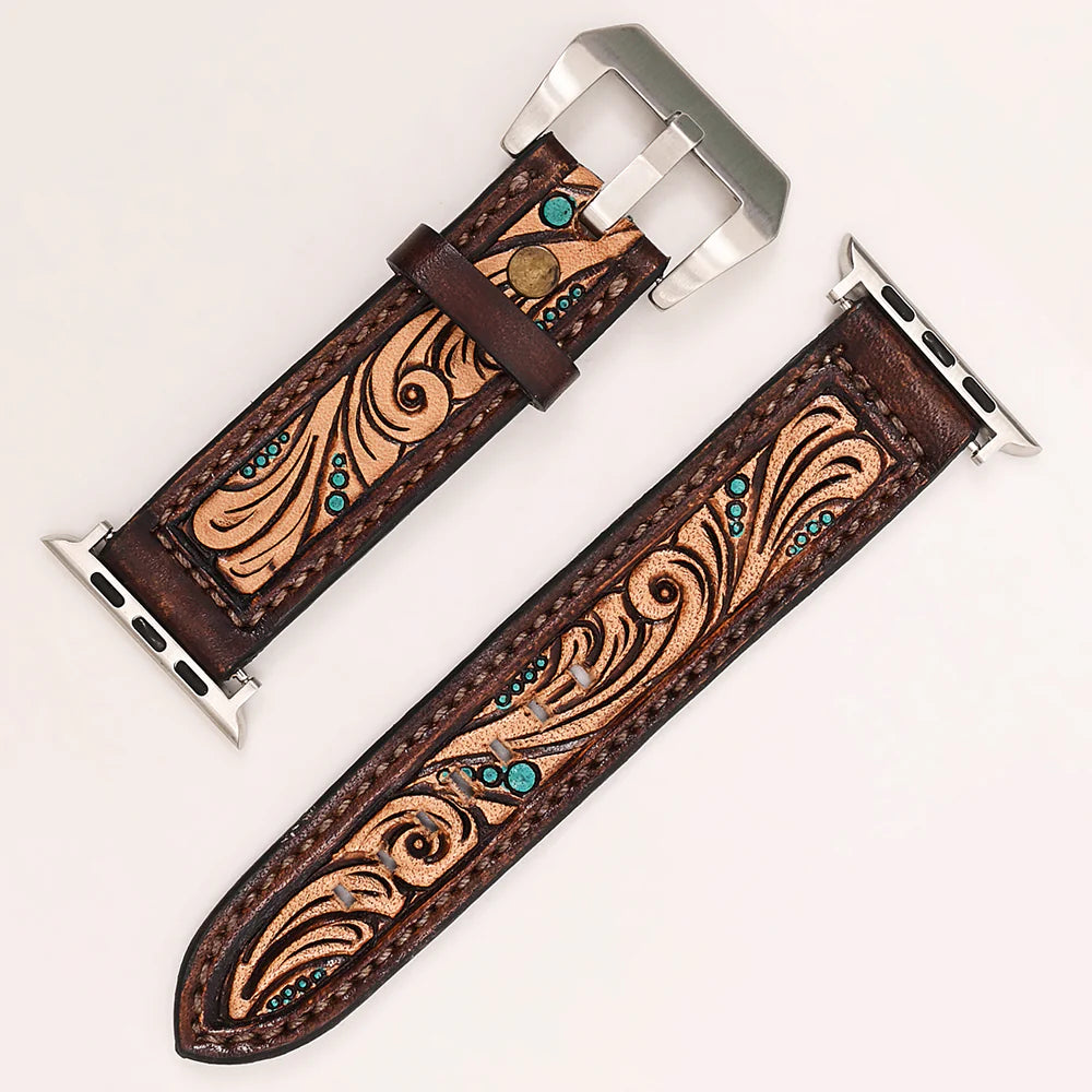 American Darling Apple Watch Band