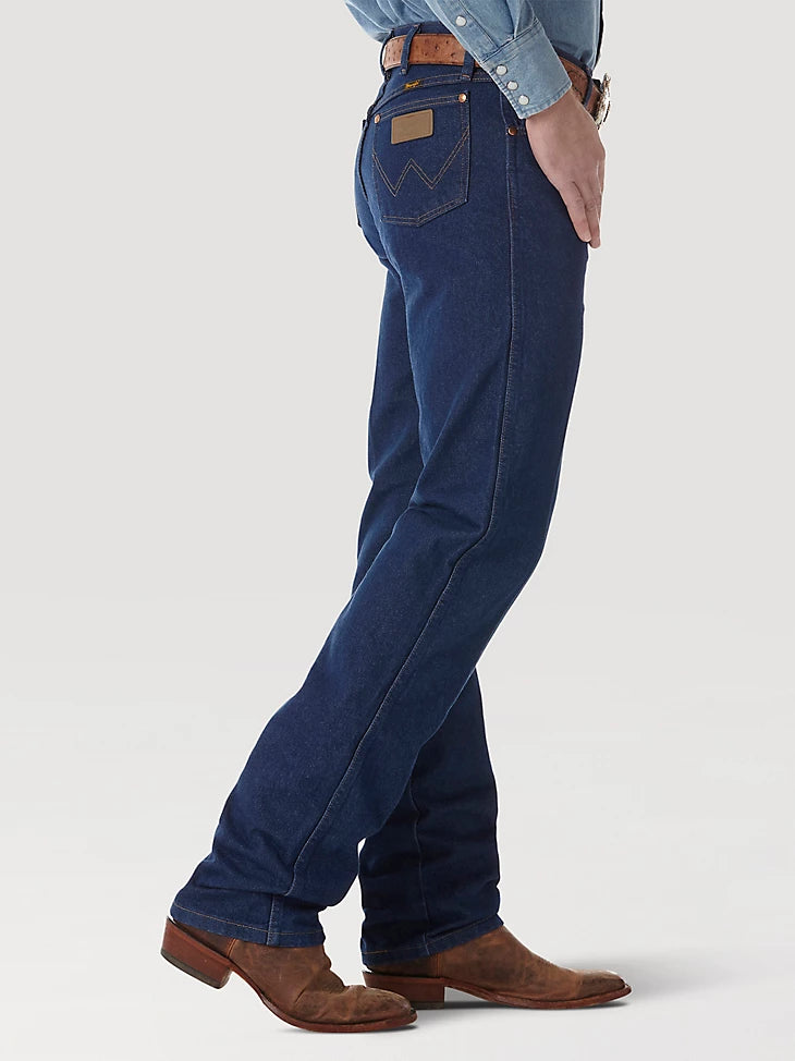 Wrangler® Cowboy Cut® Original Fit Jean
