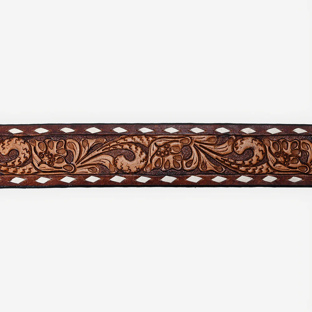 American Darling Belt