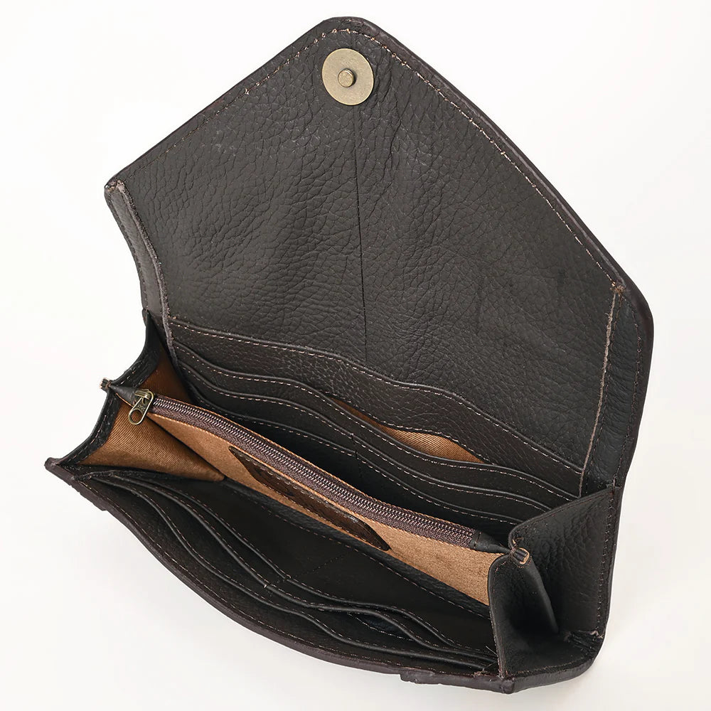 Ohlay Purse