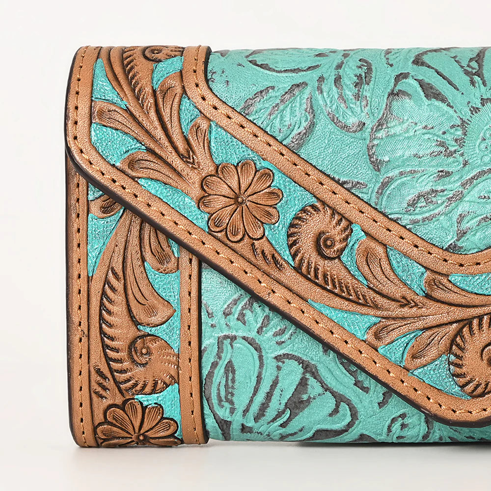 Ohlay Purse
