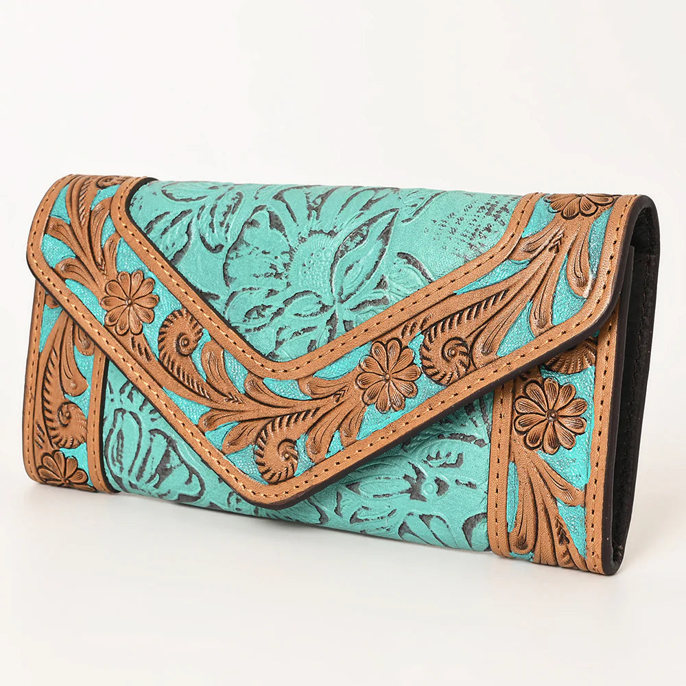 Ohlay Purse