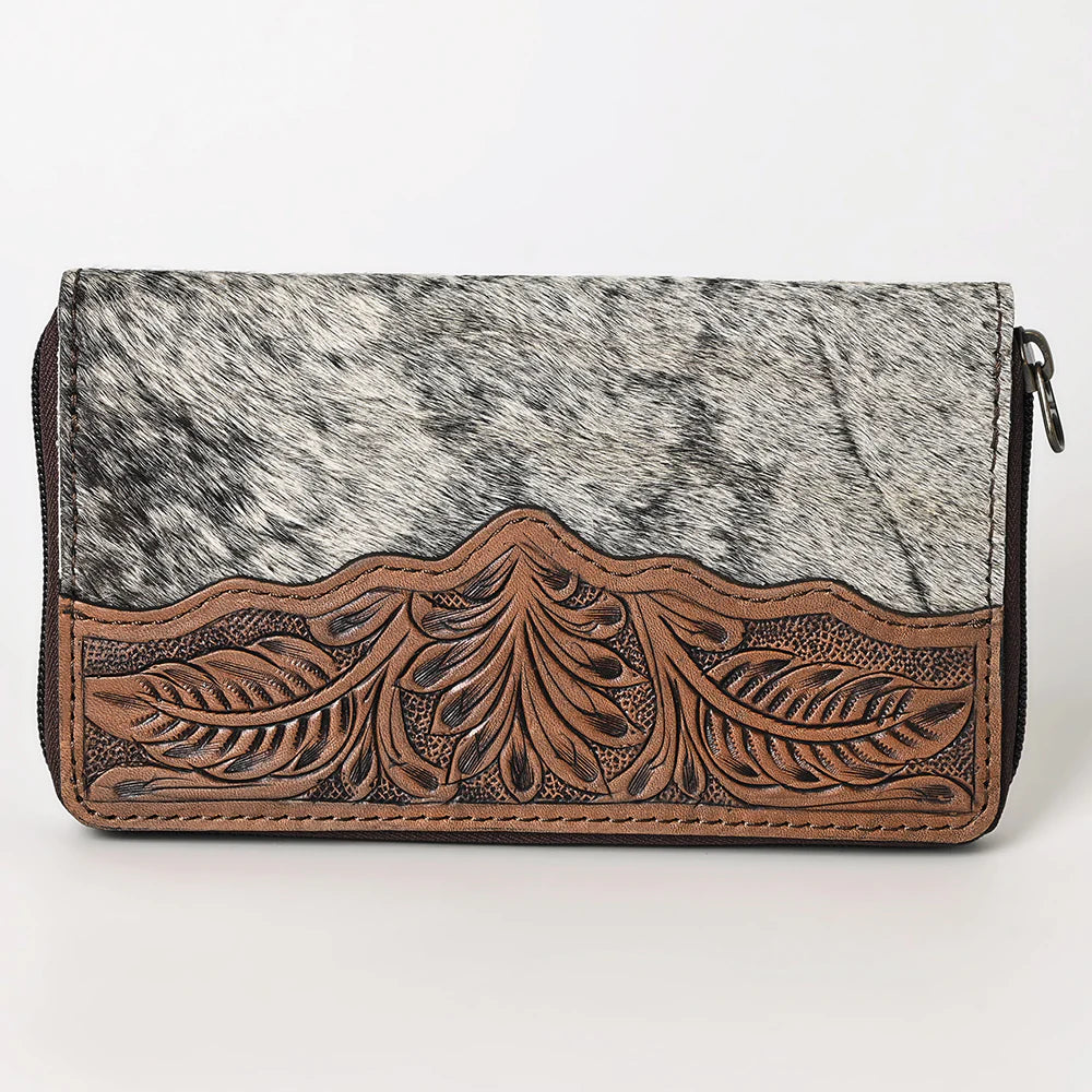 Ohlay Wallet