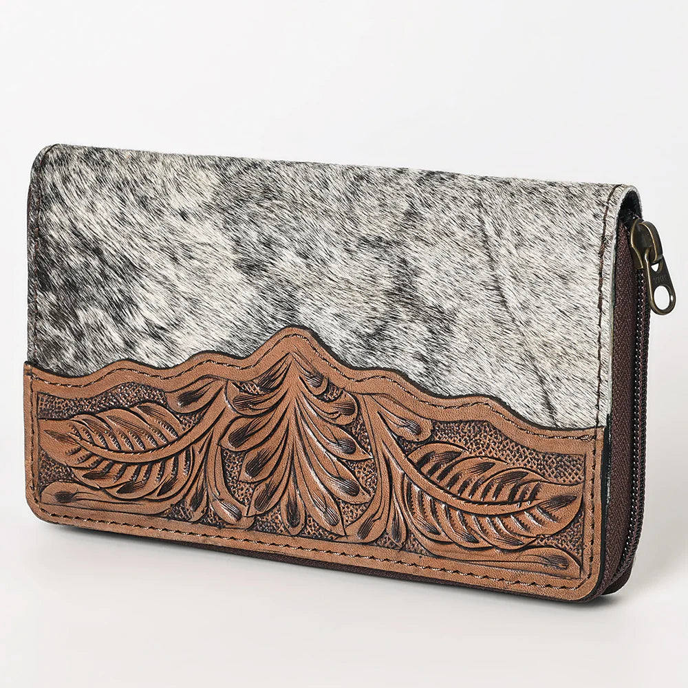 Ohlay Wallet