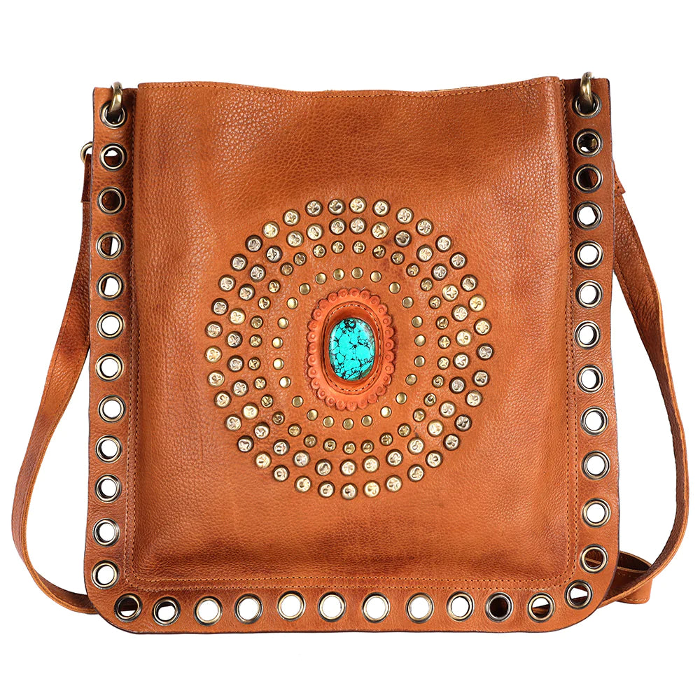 American Darling Tote - EOFY Sale