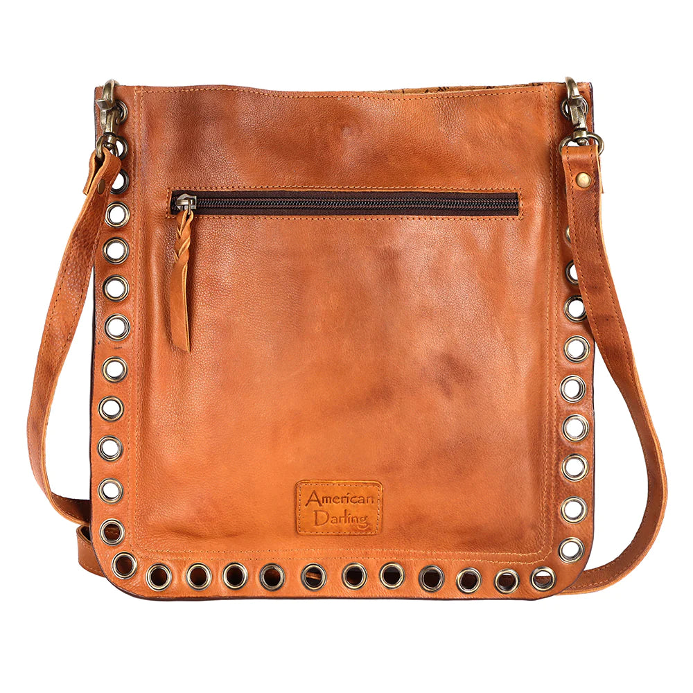 American Darling Tote - EOFY Sale