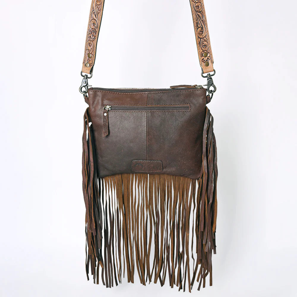 Ohlay Crossbody Handbag