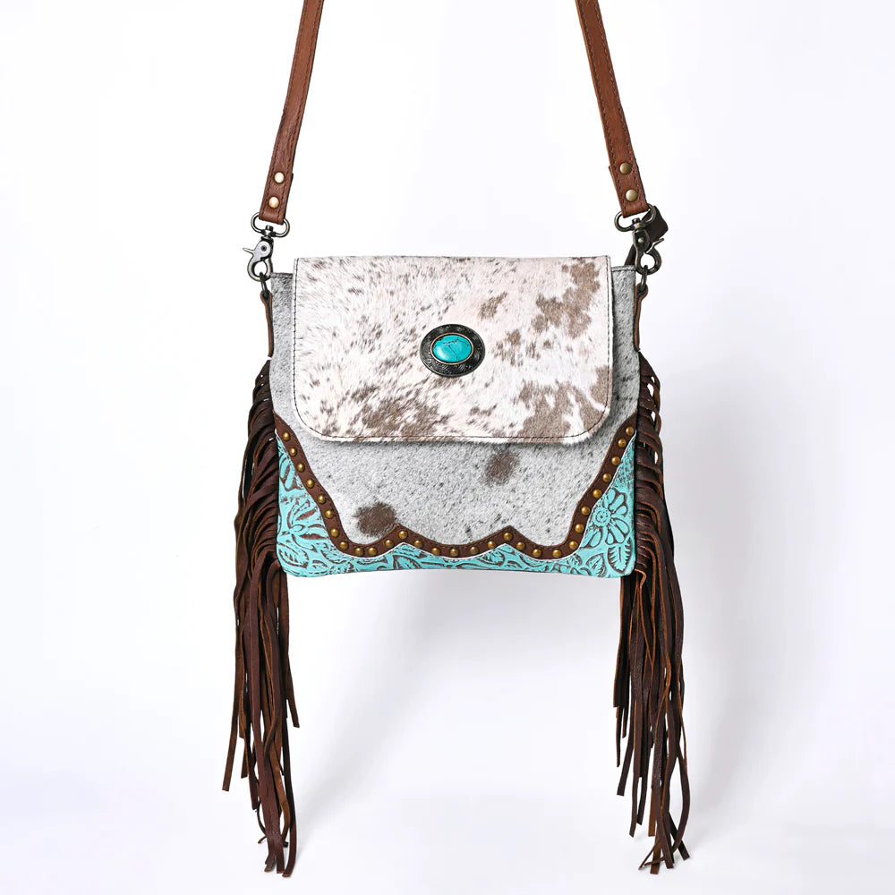 Ohlay Handbag