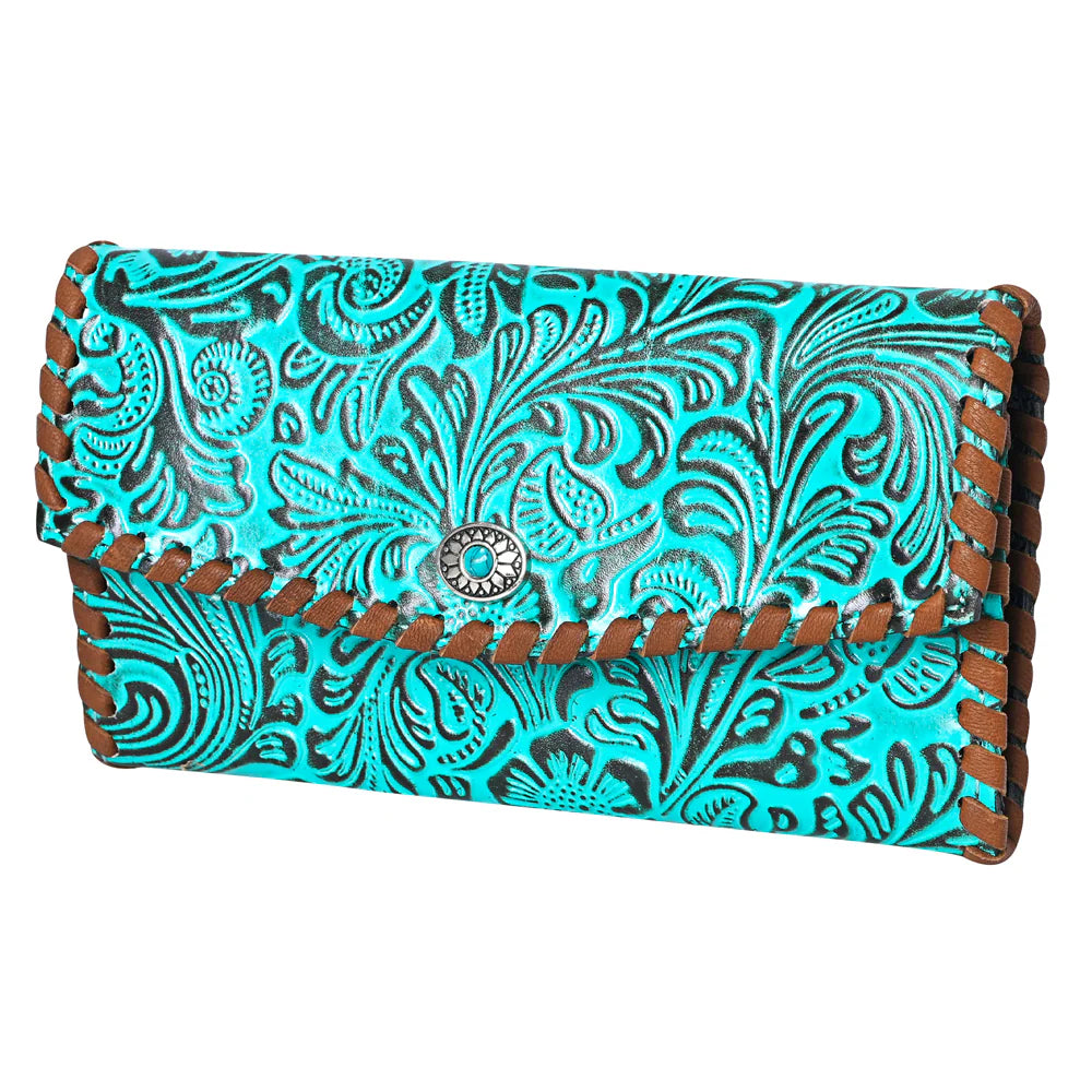Ohlay Wallet