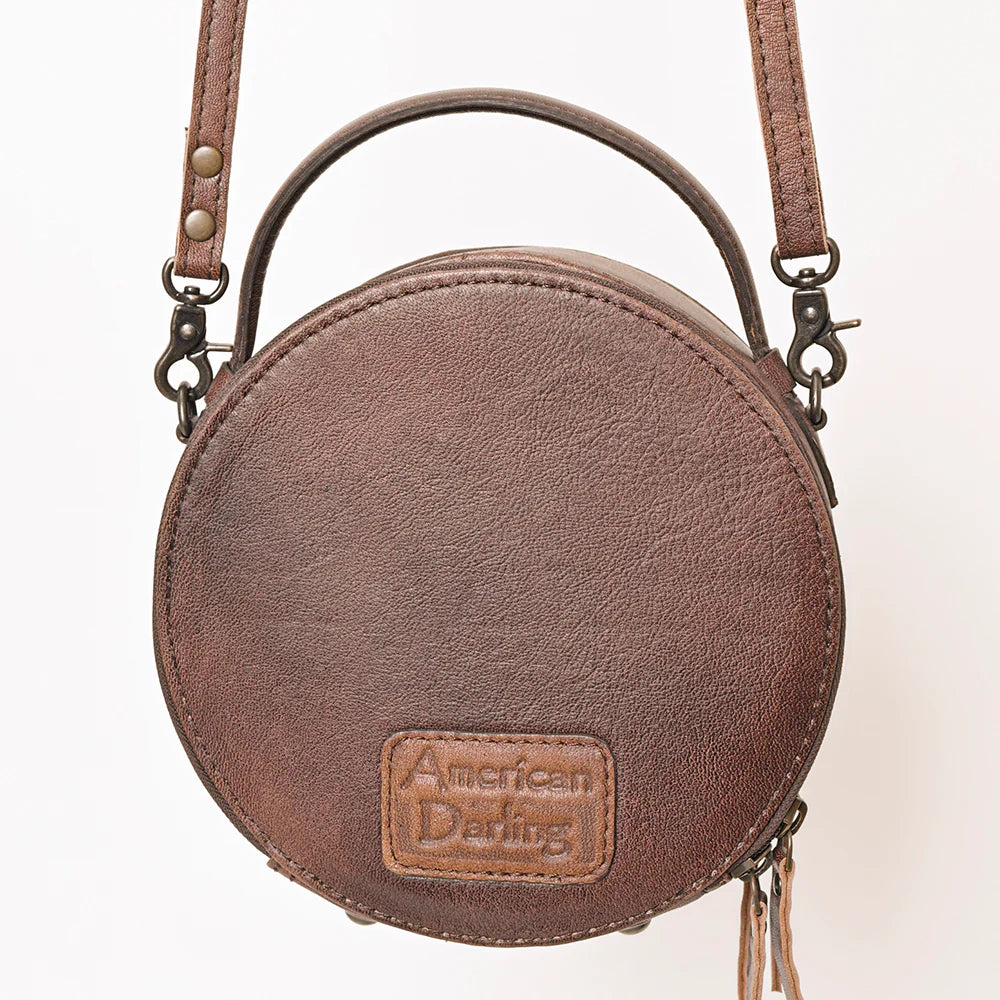 American Darling Canteen Bag