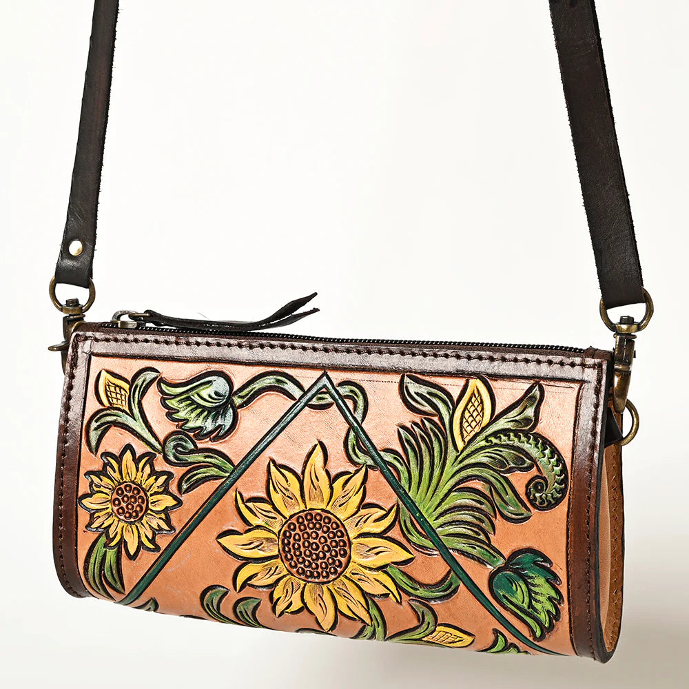 American Darling Wallet