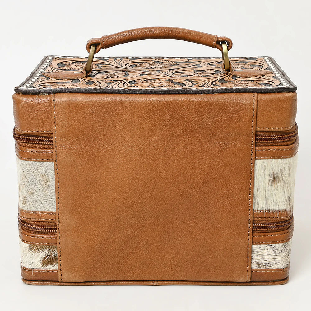 American Darling Jewelry Case