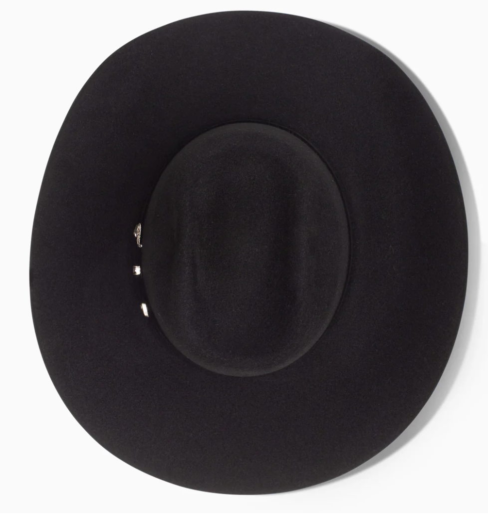 Resistol Cojo The SP Hat