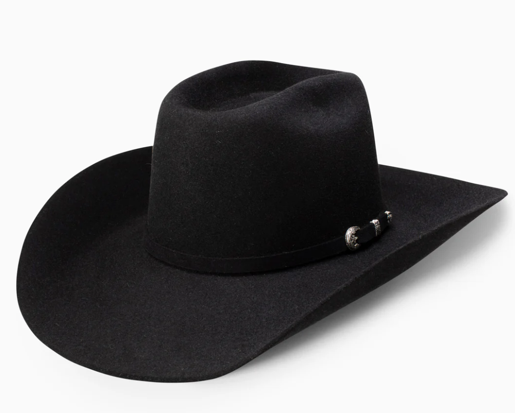 Resistol Cojo The SP Hat