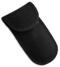 Old Timer Golden Bear 5 Lockback