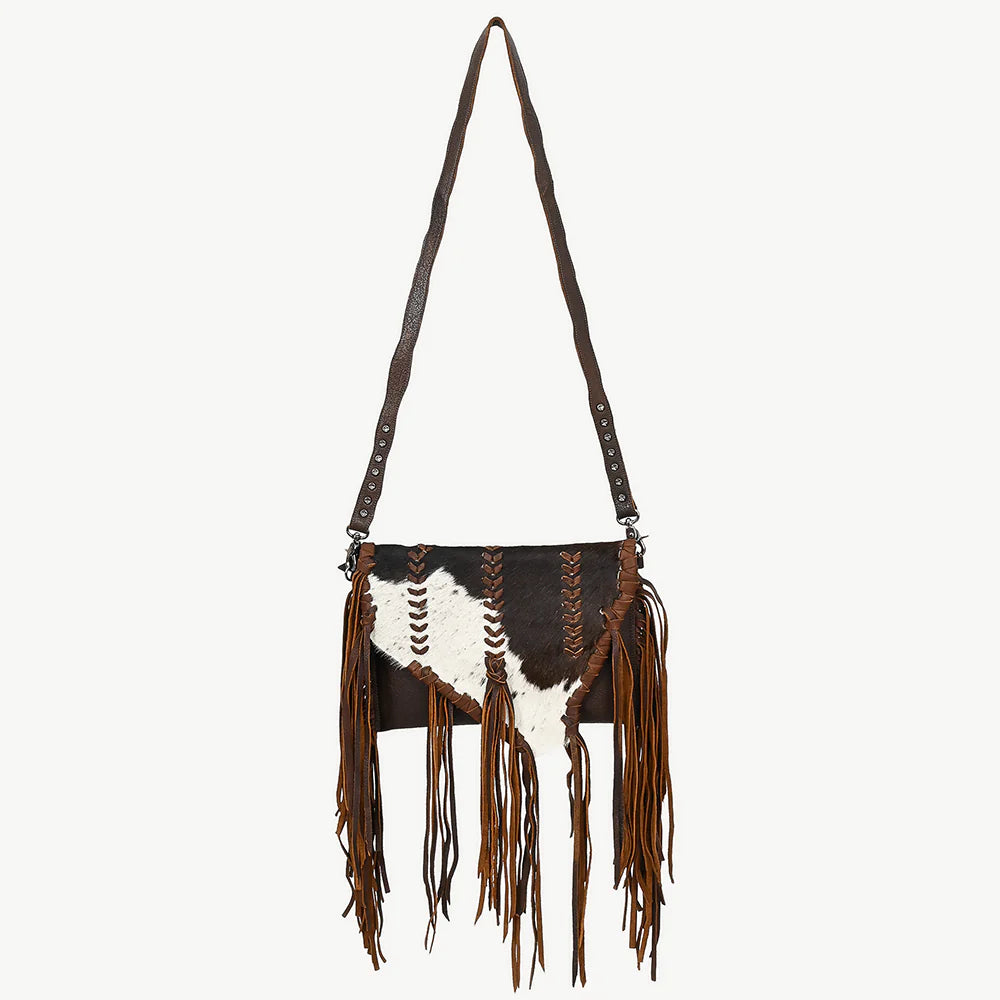 American Darling Clutch Handbag