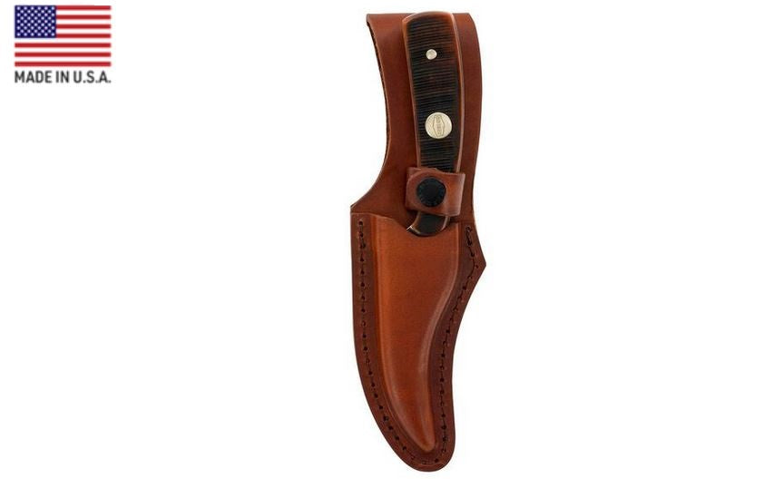 Old Timer Generational Sharp Finger