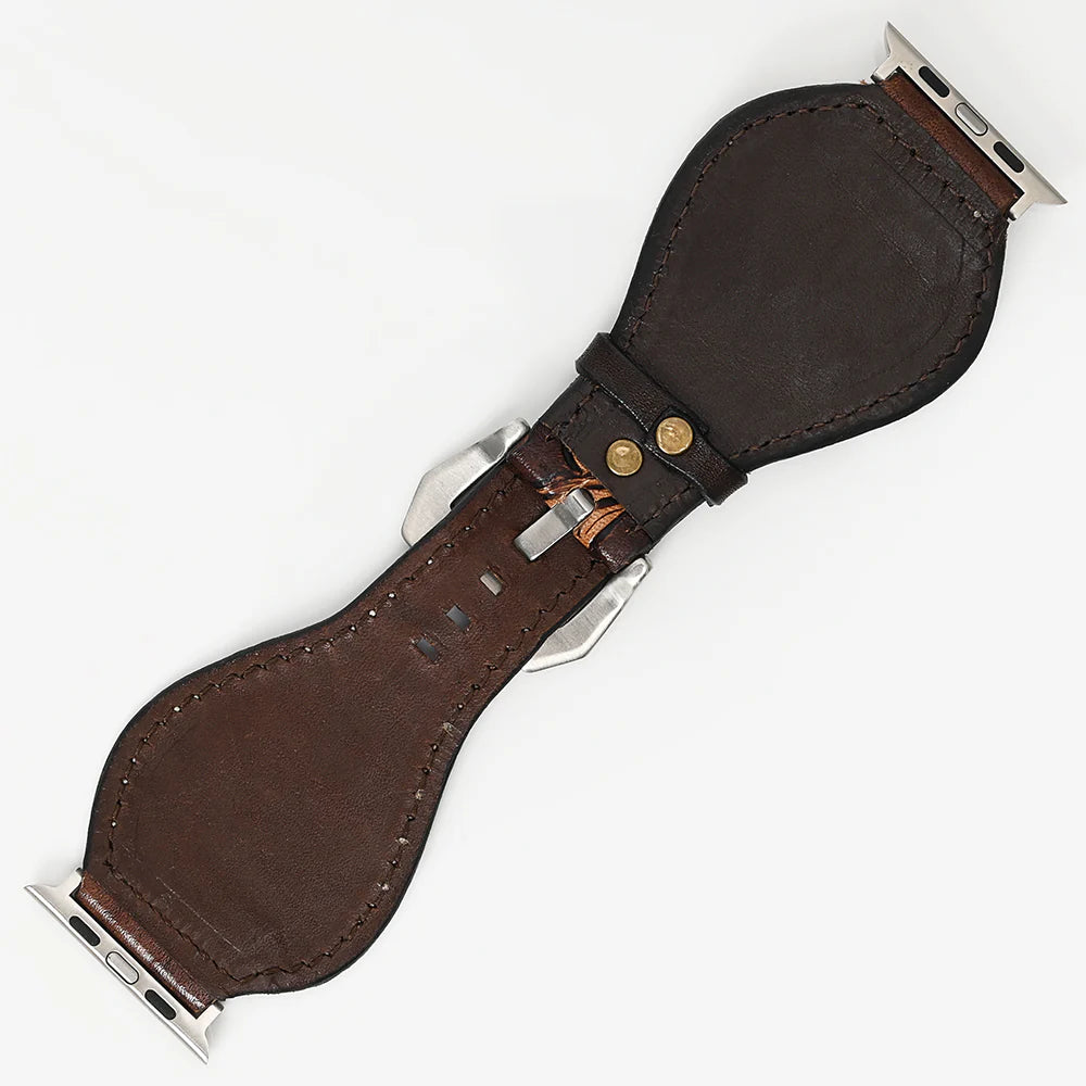American Darling Apple Watch Band