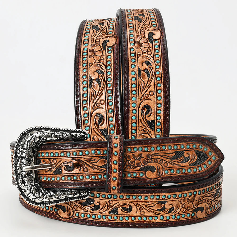 American Darling Belt