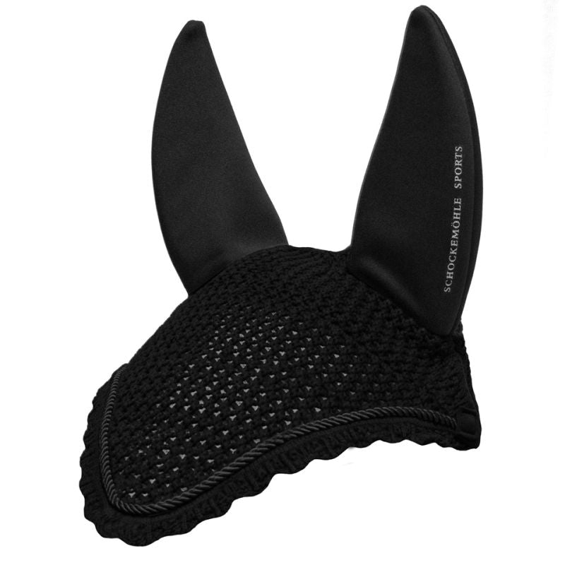 Schockemohle Fly Veil SP Air Silent
