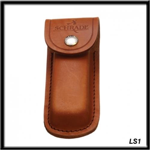 Old Timer 5 Golden Bear Timber