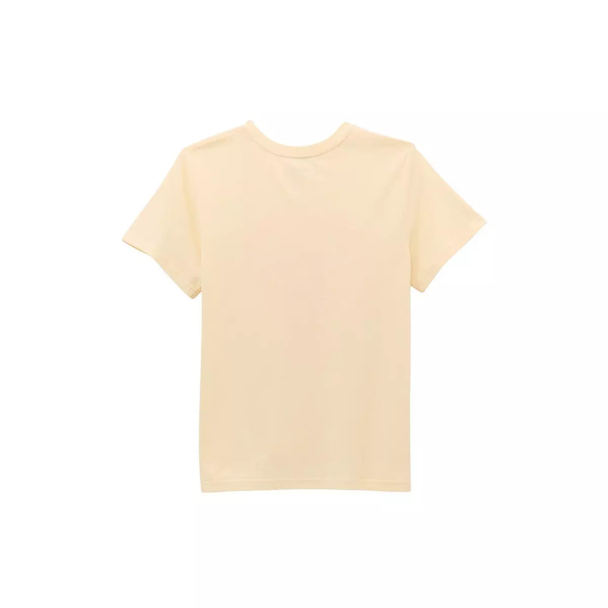 Women's Wrangler Long Live Cowgirls T-Shirt