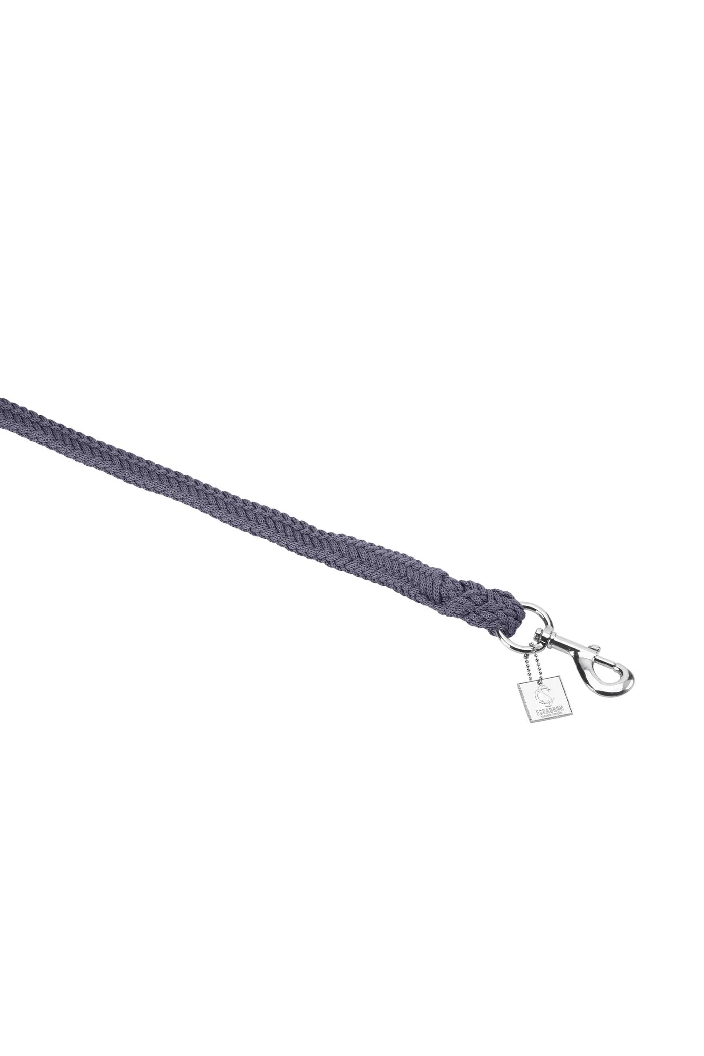 Eskadron Rope Regular Swivel Classic Sports