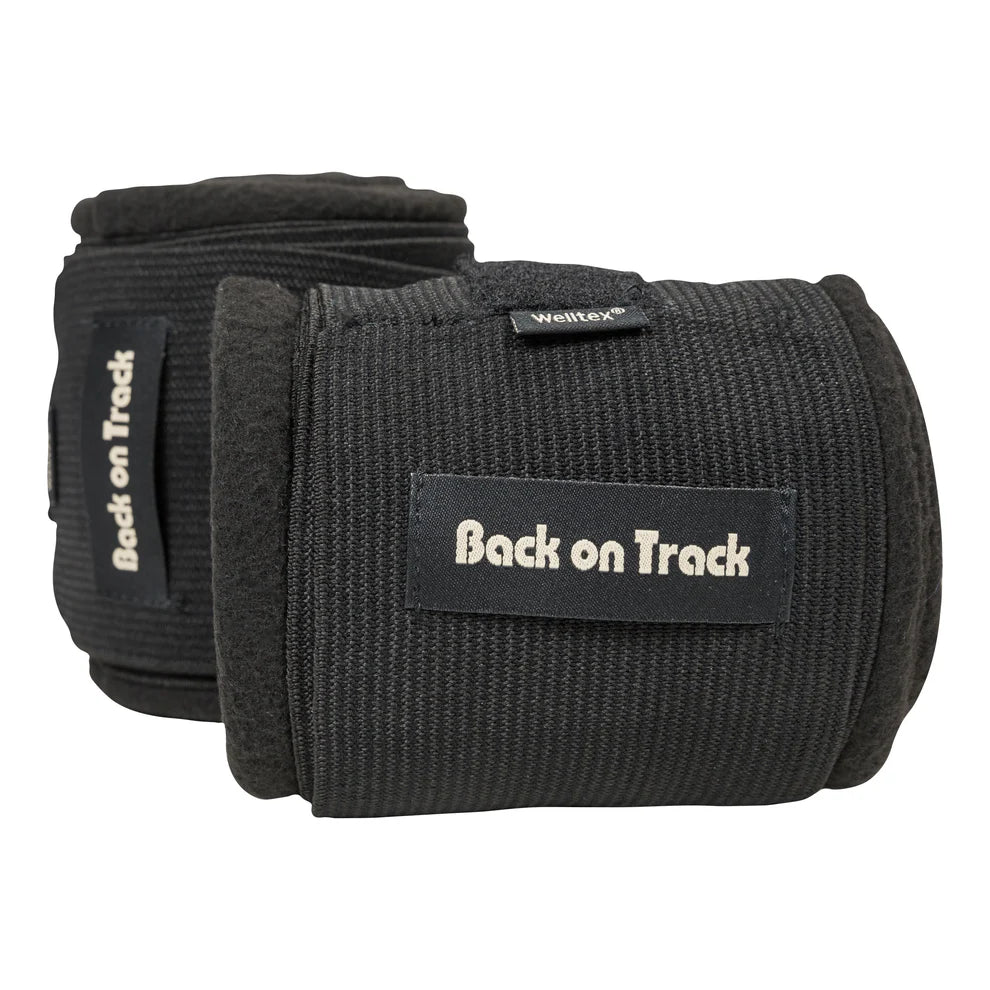 Back on Track Combi Bandages