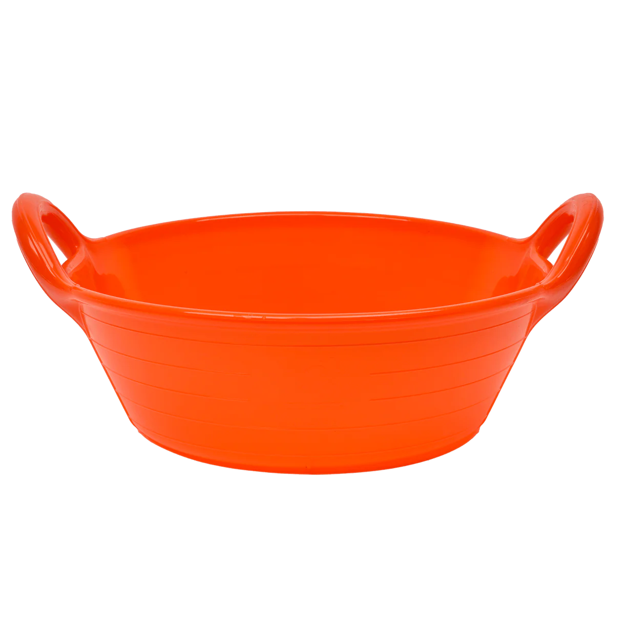 Red Gorilla Plas Small Skip 11lt