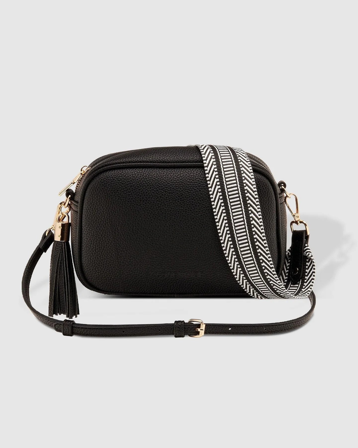 Louenhide Jacinta Crossbody