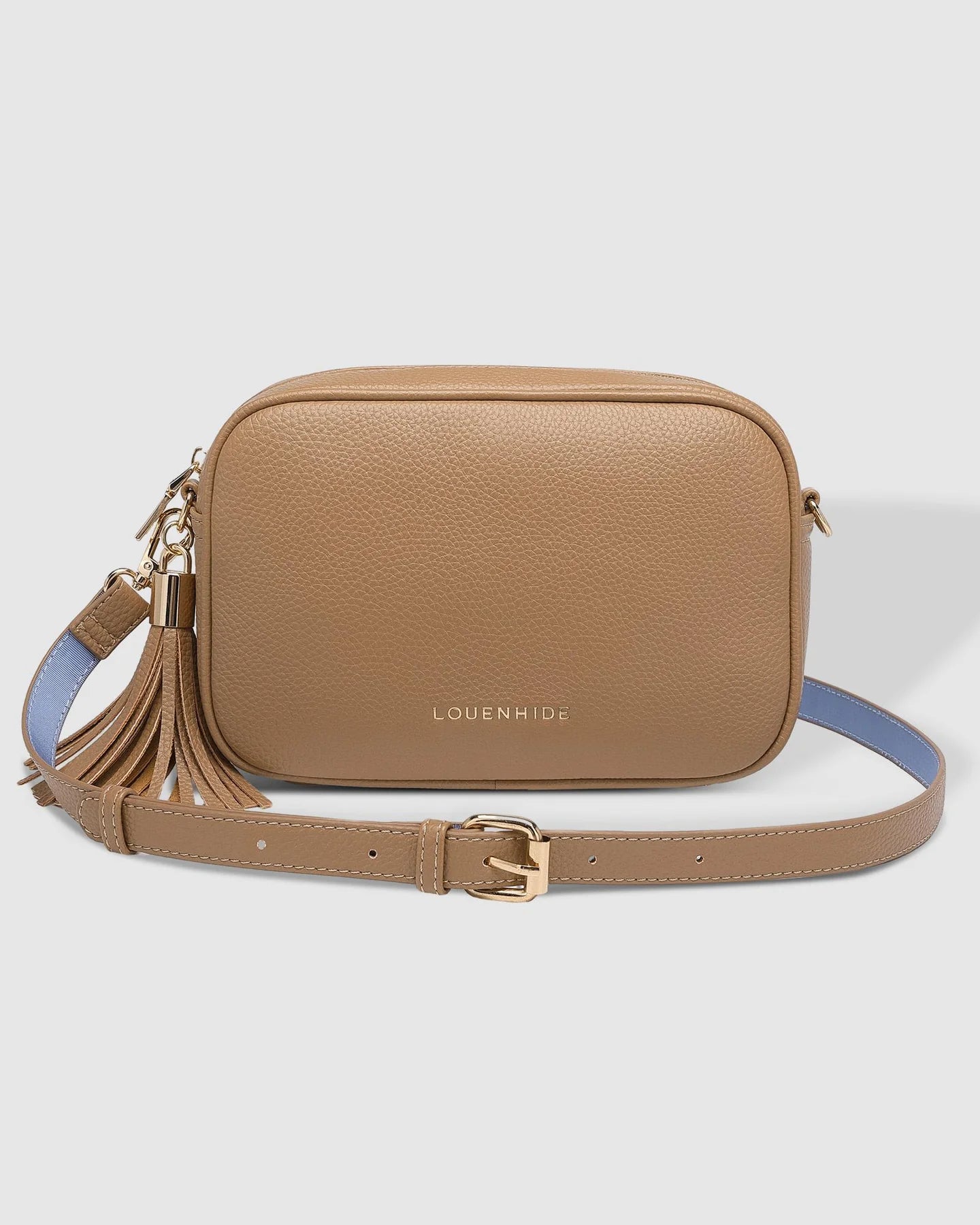 Louenhide Jacinta Crossbody
