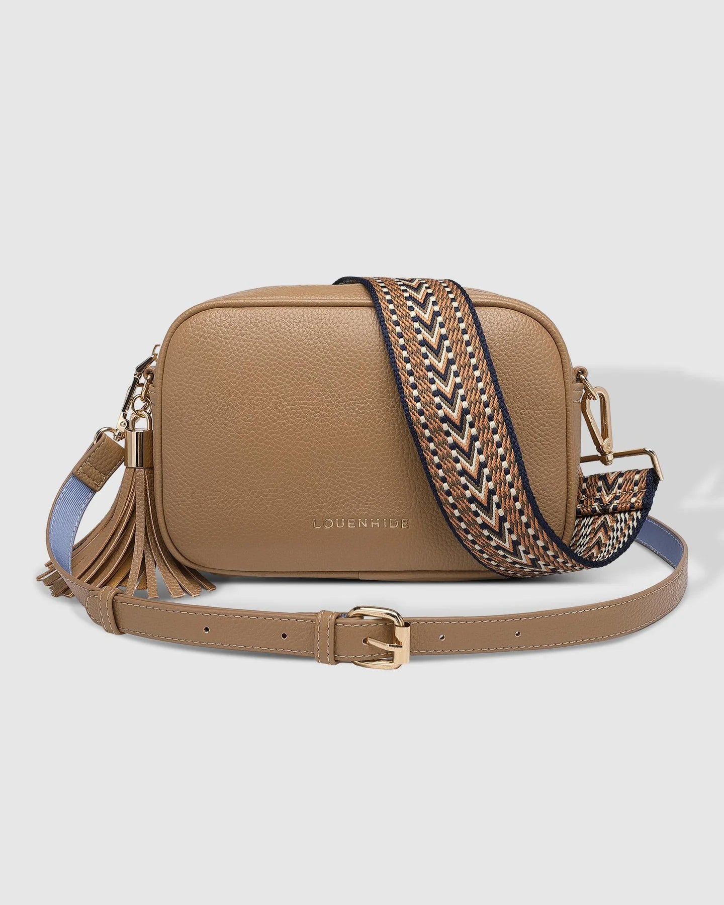 Louenhide Jacinta Crossbody