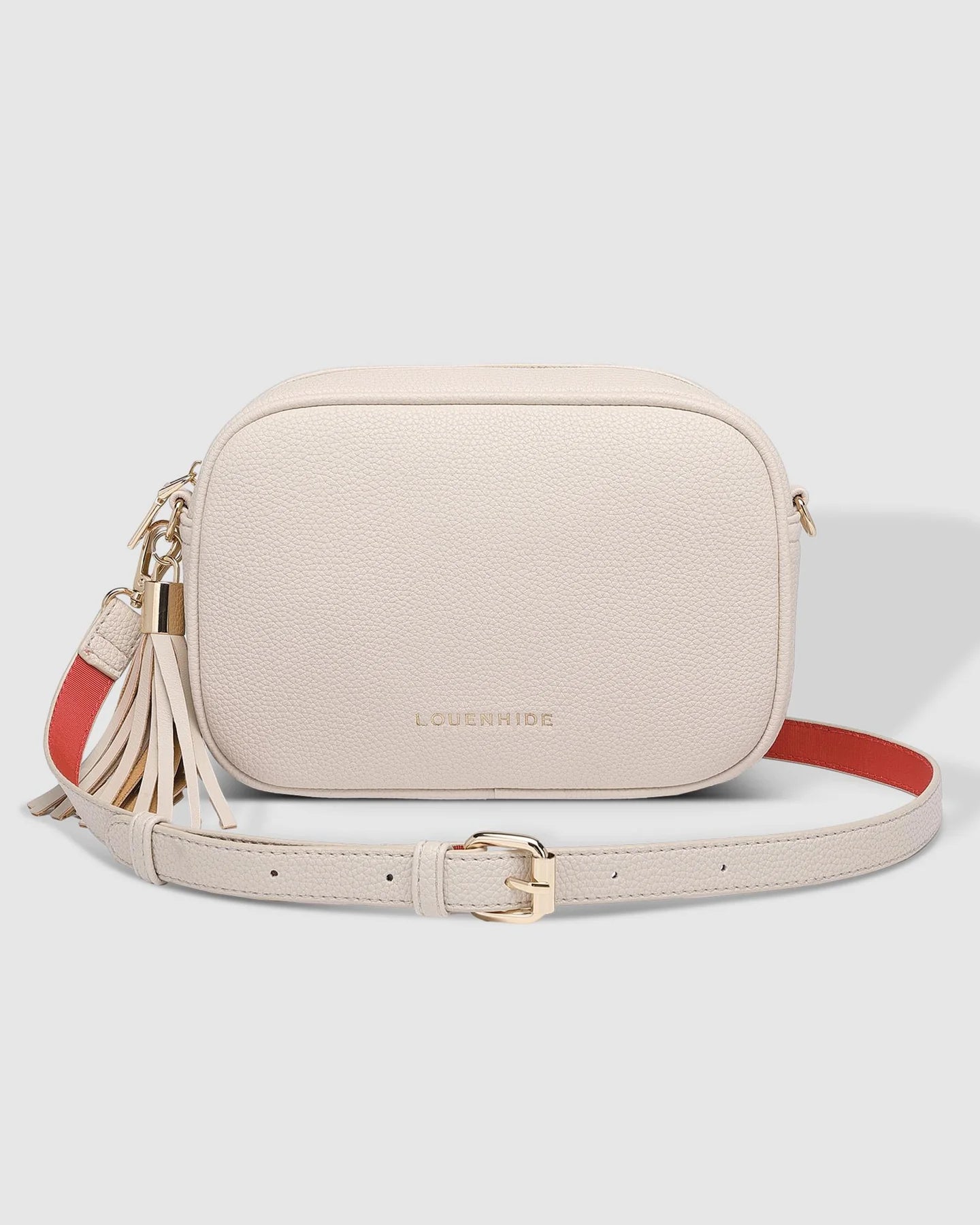 Louenhide Jacinta Crossbody