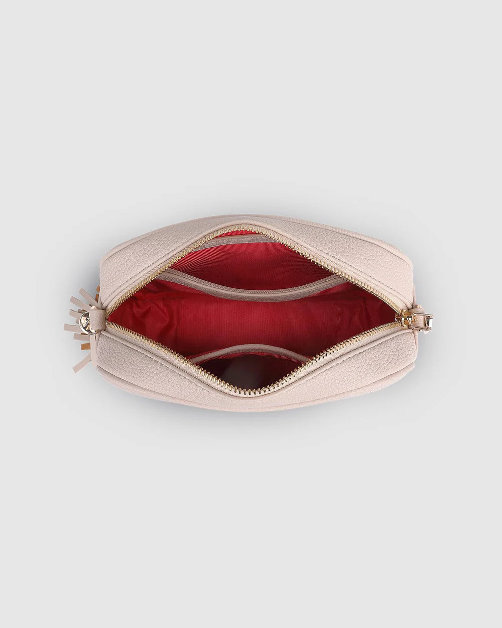 Louenhide Jacinta Crossbody